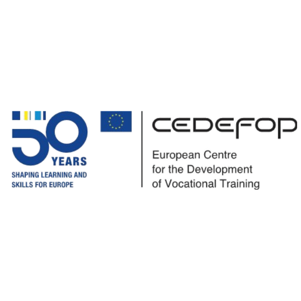 CAMBRIDGE ECONOMETRICS INC logo