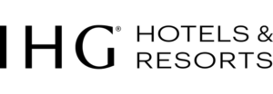 CAMBRIDGE LEADERSHIP ASSOCIATES logo