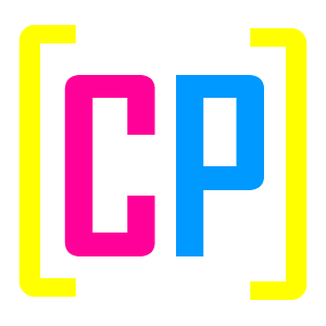 CAMBRIDGE PHENOTYPING LIMITED logo