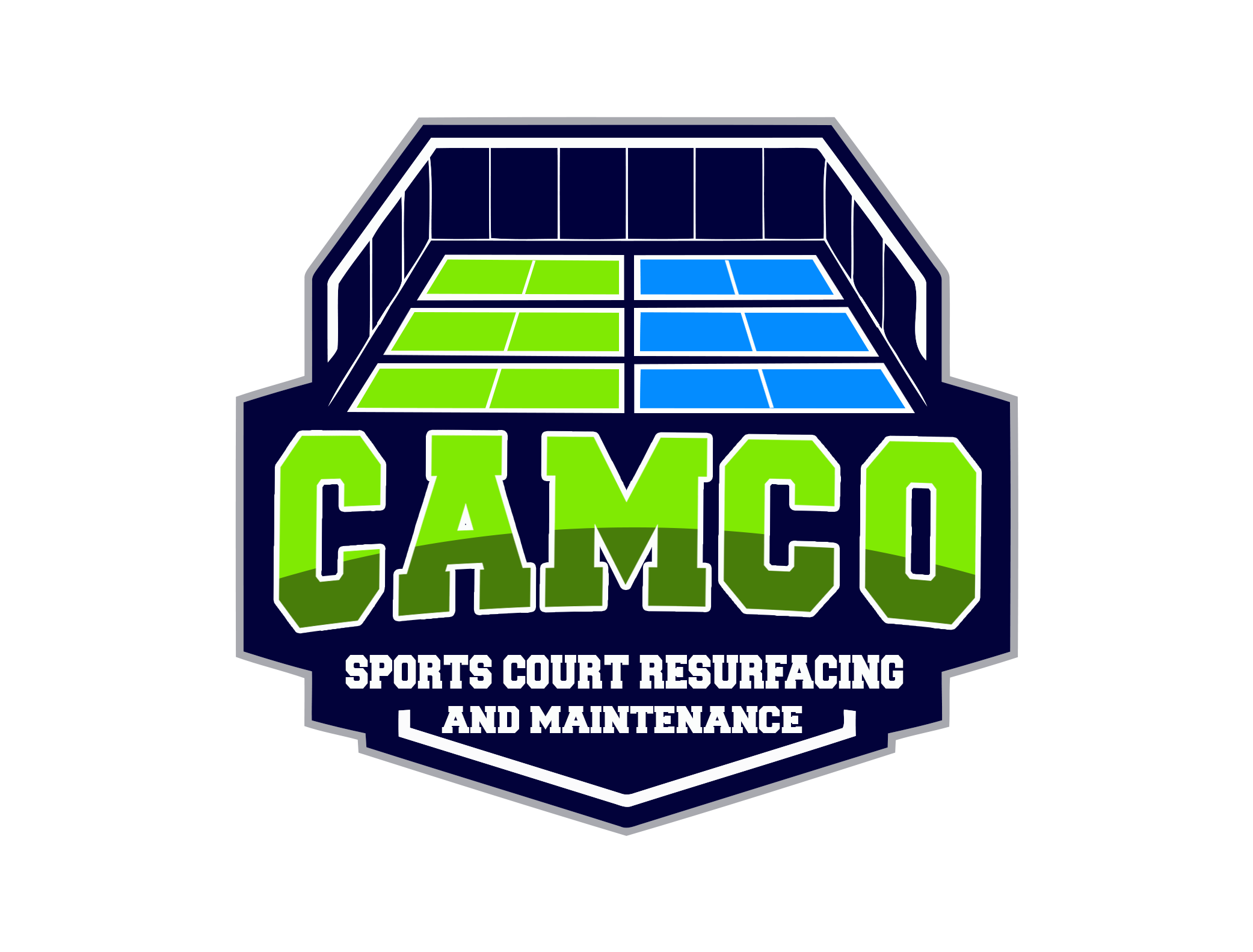 CAMCO logo