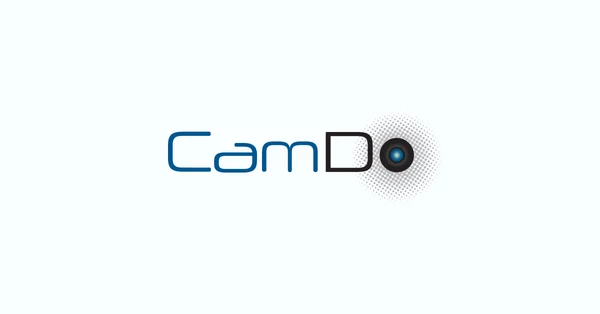 CAMDO SOLUTIONS INC. logo
