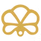 CAMELLIA logo