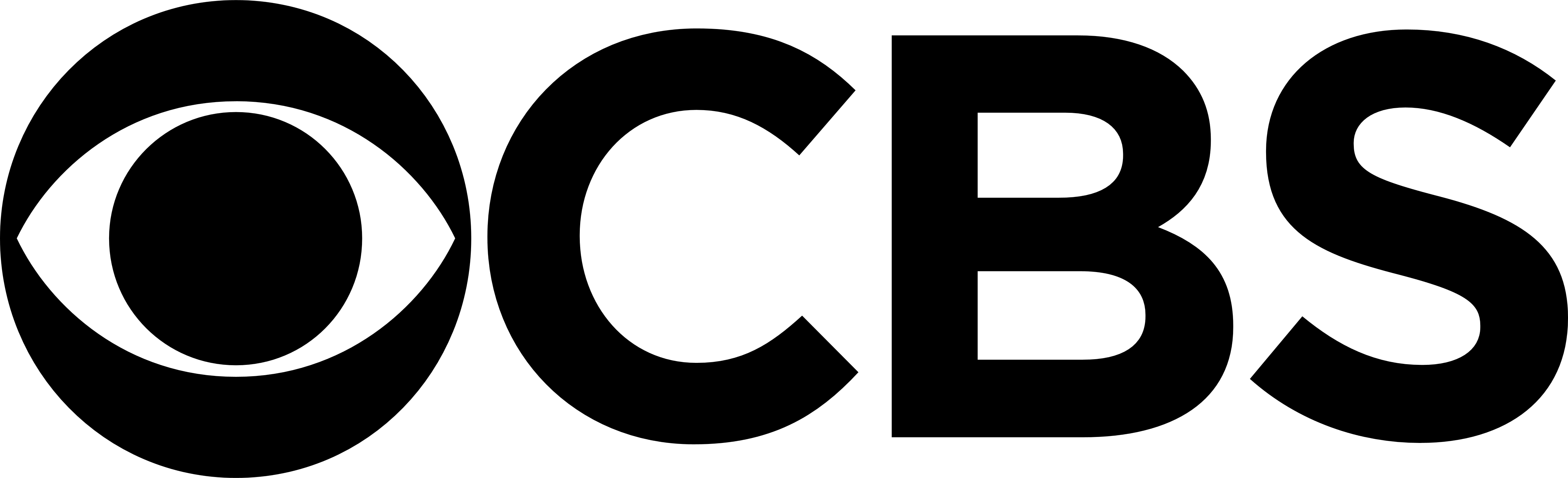 CAMERA READY, INC. logo