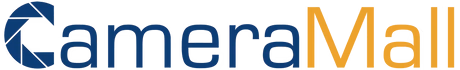 CAMERAMALL logo