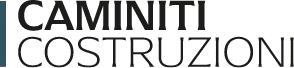 CAMINITI COSTRUZIONI S.R.L. logo