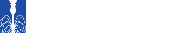 CAMMANN INC logo