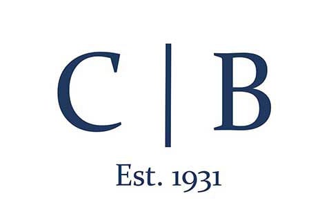 CAMPBELL BARNETT PLLC logo