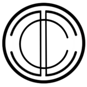 CAMPBELL CONSULTING & COUNSELING LLC logo