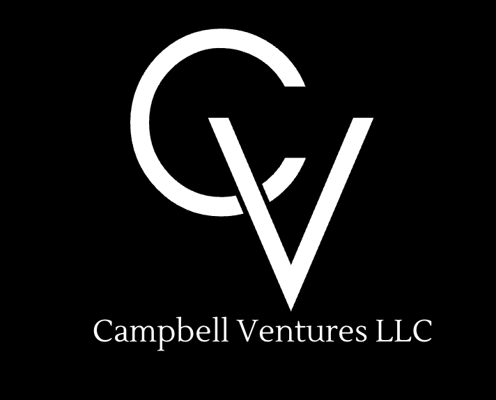 CAMPBELL VENTURES LLC logo
