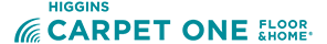 CAMPBELLS FLOORING INC logo