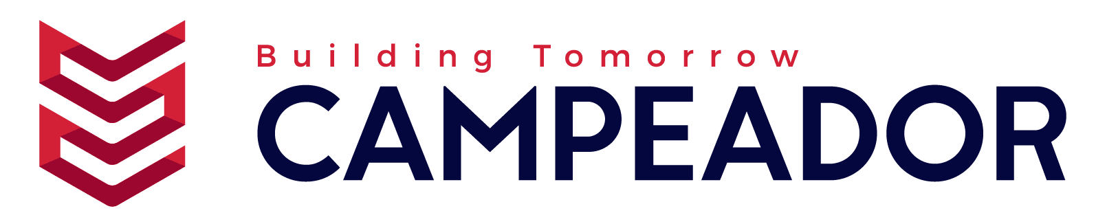 CAMPEADOR SRL logo