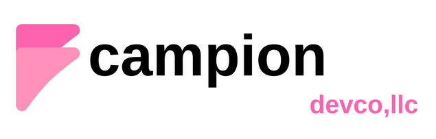 CAMPION DEVELOPMENT, LLC logo