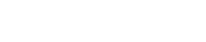 CAMPOS, LLC logo