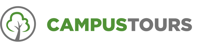 CAMPUSTOURS, INC logo