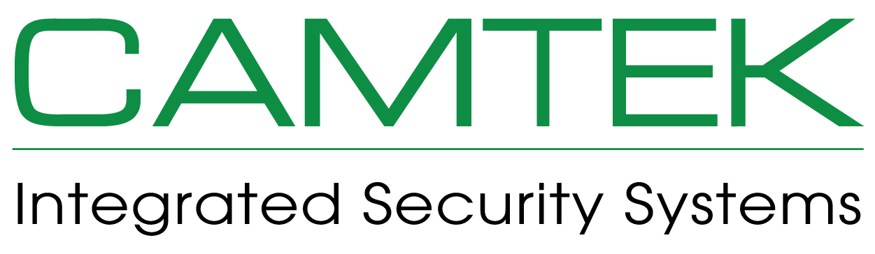 CAMTEK INC WHICH WILL DO BUSINESS IN CALIFORNIA AS logo