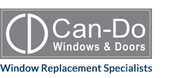 CAN-DO logo