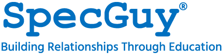 CANA CAROLINA CORP logo