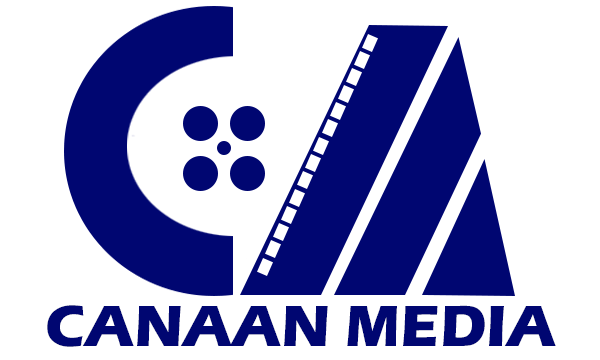 CANAAN MEDIA LLC logo