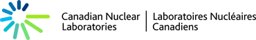 CANADIAN NUCLEAR LABORATORIES LTD logo