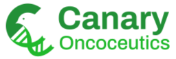 CANARY ONCOCEUTICS, INC. logo