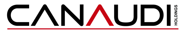 CANAUDI HOLDINGS LLC logo