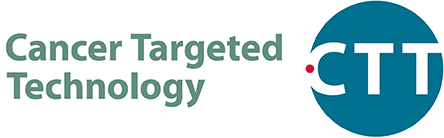 CANCER TARGETED TECHNOLOGY LLC logo