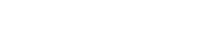 CANDIDATE SOLUTIONS LLC logo