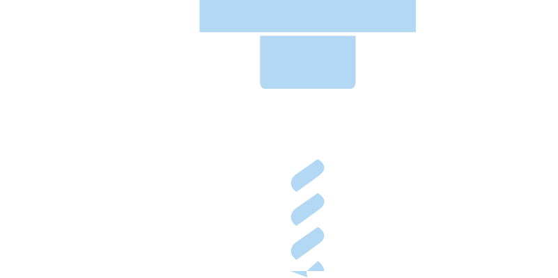 CANDLEWOOD TOOL & MACHINE SHOP INC logo