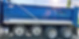 CANE RIVER LOGISTICS, LLC logo