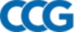 CANFIELD CYBERDEFENSE GROUP logo