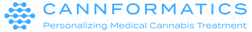 CANNFORMATICS logo