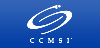 CANNON COCHRAN MANAGEMENT SERVICES INC logo