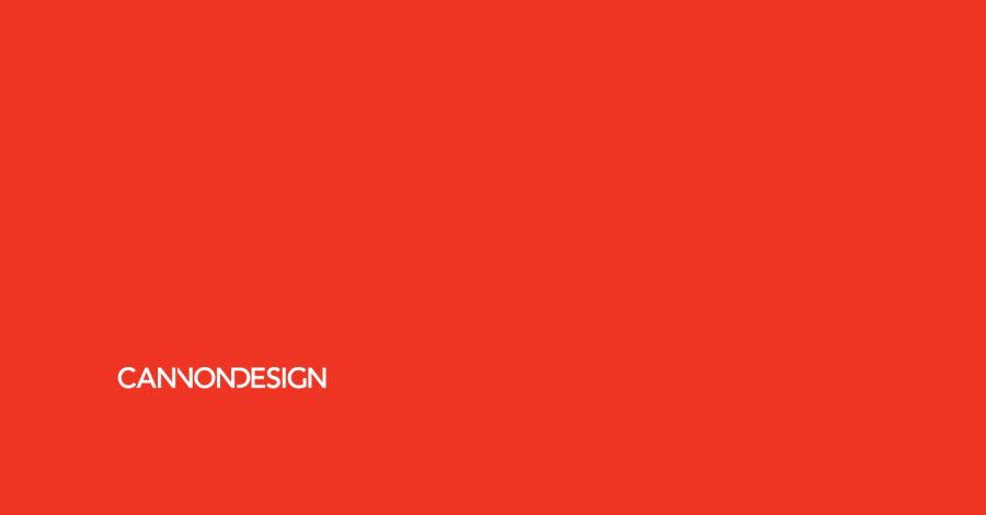 CANNON DESIGN COLORADO, INC. logo