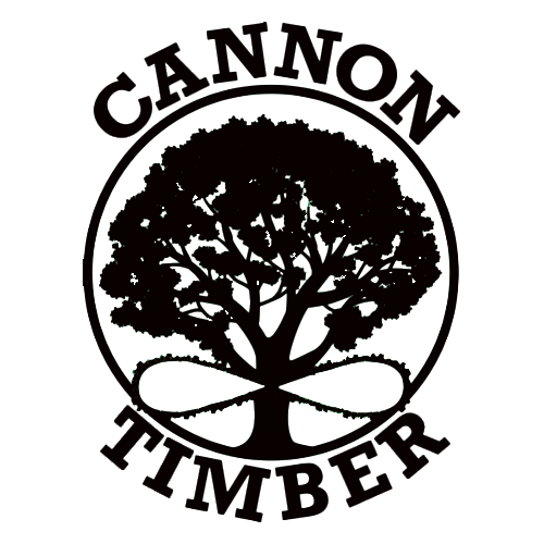 CANNON TIMBER LLC logo