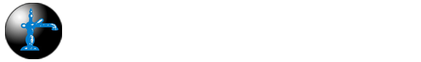 CANNONBALL MECHANICAL PAUL L. BUDDY PLUMBING AND HEATING INC logo