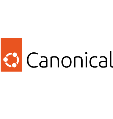 CANONICAL GROUP LIMITED logo
