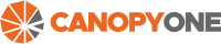 CANOPY ONE SOLUTIONS INC logo