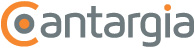 CANTARGIA AB logo