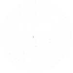 CANTON THEATRICAL LLC logo
