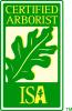 CANTU TREE TRIMMING SERVICES logo