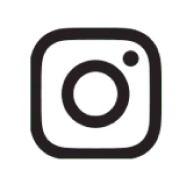 CANVAS SERVICES logo