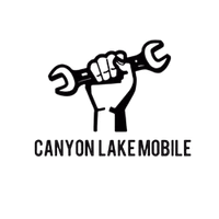 CANYON LAKE MOBILE AUTO REPAIR LLC logo