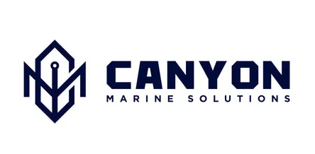 CANYON MARINE SOLUTIONS LLC logo