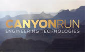 CANYON RUN ENGINEERING TECHNOLOGIES logo