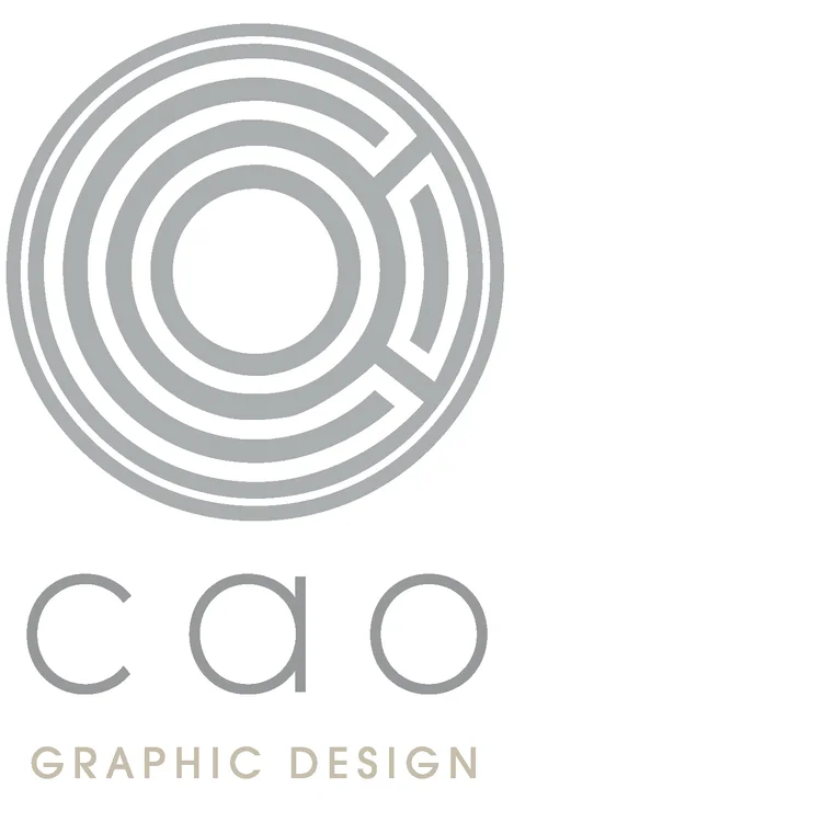 CAO LLC logo