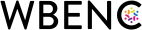 CAP 360 LLC logo