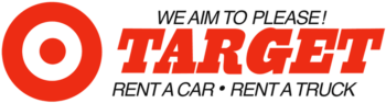 CAPARRA MOTOR SERVICE INC logo