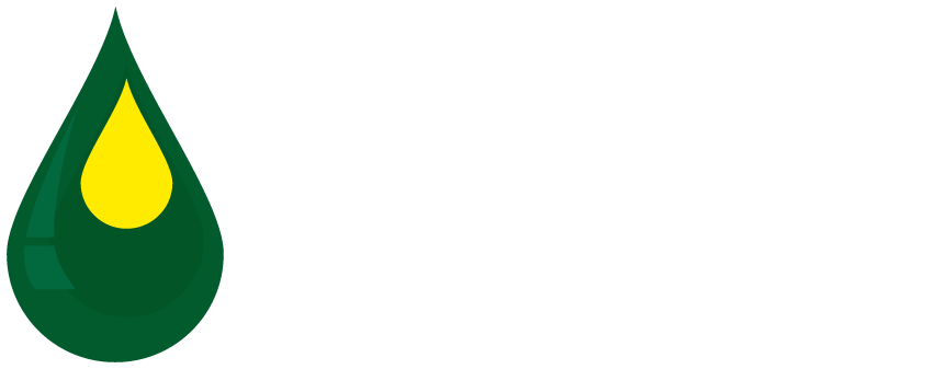 CAPE COD BIOFUELS logo