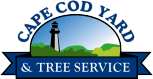 CAPE COD YARD AND TREE SERVICE LLC logo