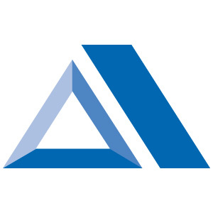 CAPE ENVIRONMENTAL MANAGEMENT INC logo